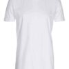 Xtreme Stretch Carbon Tee Sort 11