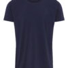 Premium Xtreme Stretch T-shirt Navy-Blå 4