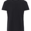Premium Xtreme Stretch T-shirt Sort 4