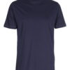 Xtreme-stretch-t-shirt-navy-bla-scaled-1