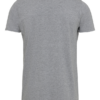 Xtreme Stretch T-shirt Oxford Grå 6