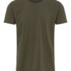 Xtreme Stretch T-shirt New Army 5