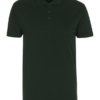 Xtreme Stretch Polo shirt Mørkegrøn 5