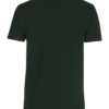 Xtreme Stretch Polo shirt Mørkegrøn 6