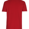 Xtreme stretch Polo Shirt Rød 11