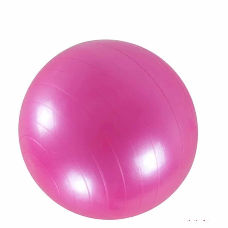Yoga Bold Pink 75 Cm 1