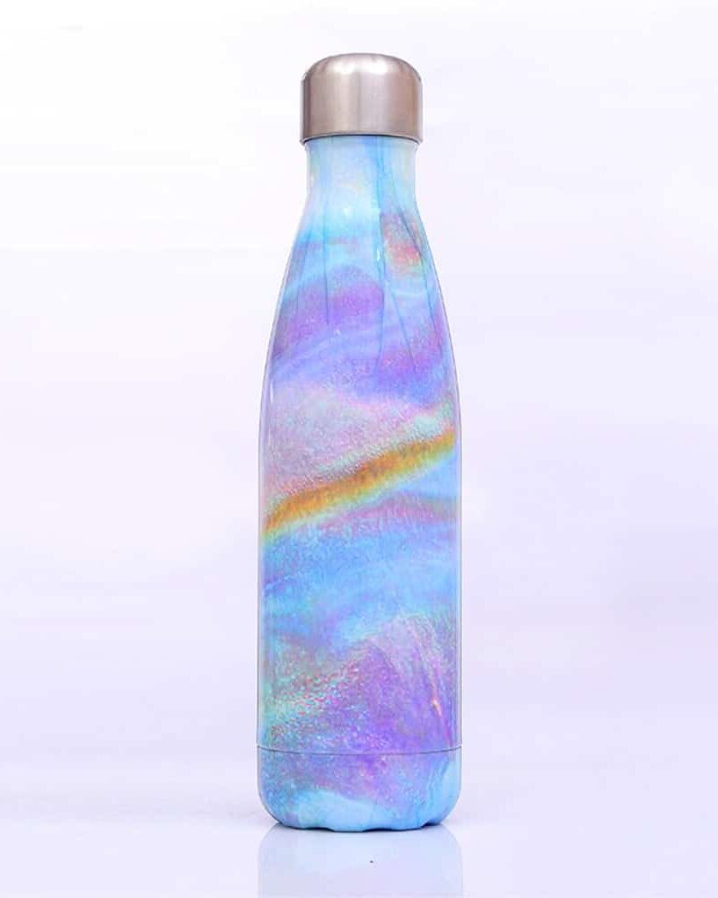 Termoflaske-marmor-look-flerfarvet-1-