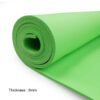 Yogamaatte-groen-6mm-1-