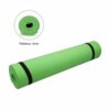 Yogamaatte-groen-6mm