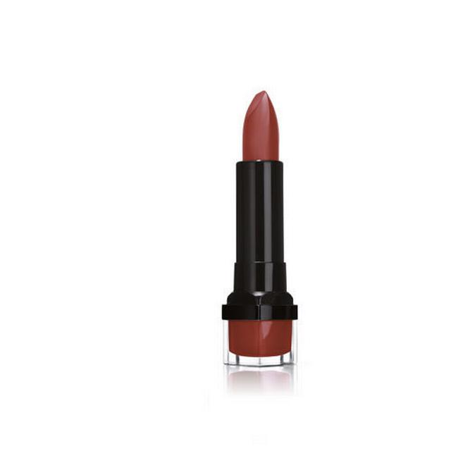 Bourjois Rouge Edition Lipstick 05 Brun Bohéme 1