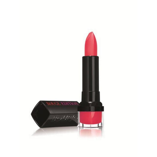 Bourjois-rouge-edition-lipstick-11-fraise-remix-1