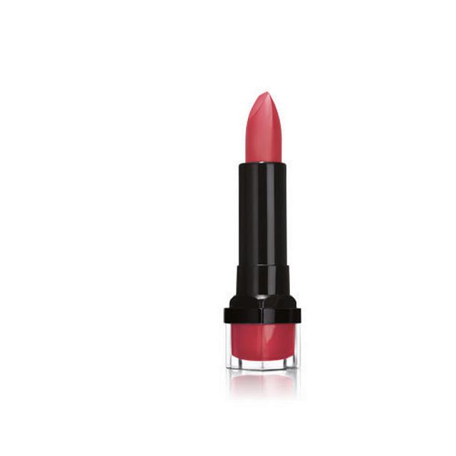 Bourjois Rouge Edition Lipstick 17 Rose Millesime 1