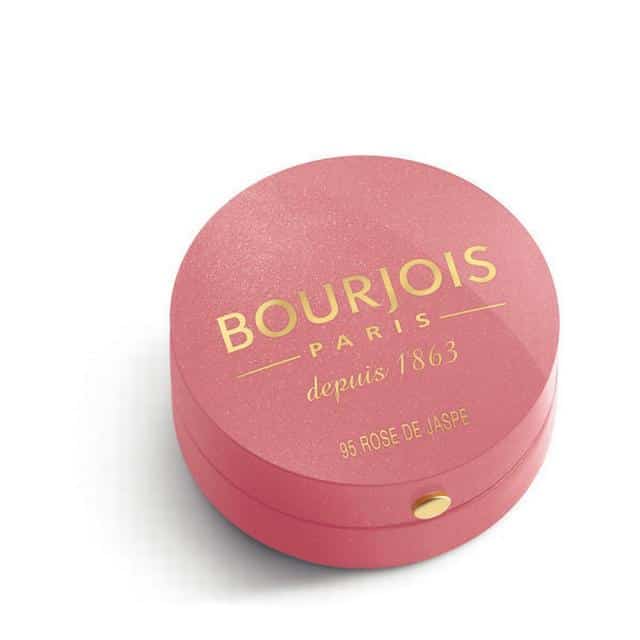 Bourjois-round-pot-blush-95-rose-de-jaspe-1