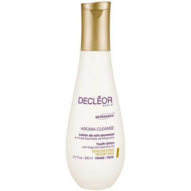 Decléor Aroma Cleanse Youth Lotion 200ml 1