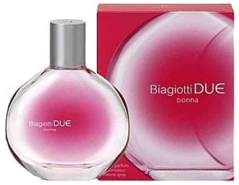 Laura-biagiotti-due-for-women-edt-90-ml-1