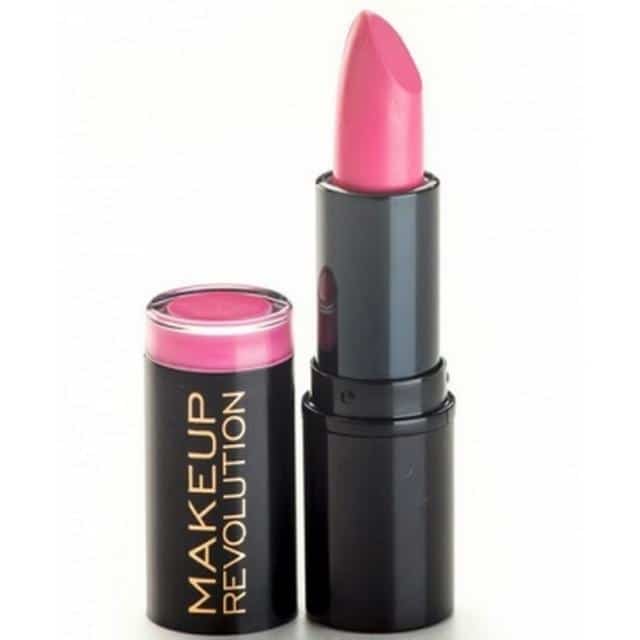 Makeup-revolution-amazing-lipstick-sweetheart-1