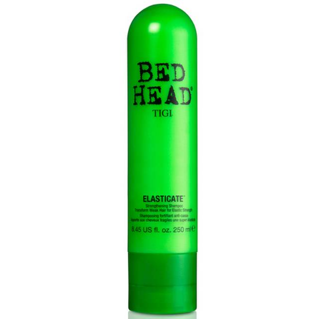 Tigi-bed-head-elasticate-shampoo-250ml-1