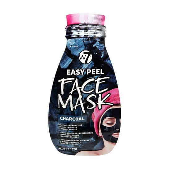 W7-easy-peel-charcoal-face-mask-10g-1