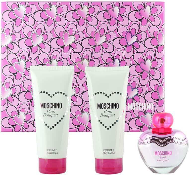 Moschino-pink-bouquet-gift-set-shower-gel-ml-body-lotion-ml-edt-ml-1