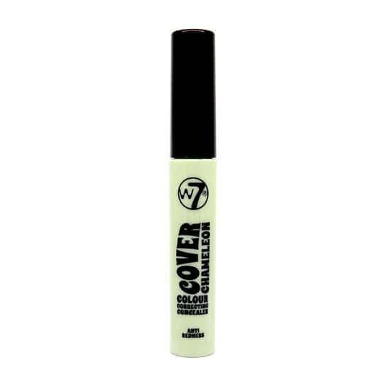 W7 Cover Chameleon Colour Correcting Concealer 1