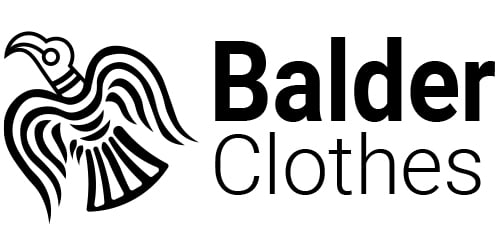 BalderClothes