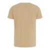 Premium Xtreme Stretch T-shirt Sand 6