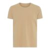 Premium Xtreme Stretch T-shirt Sand 5