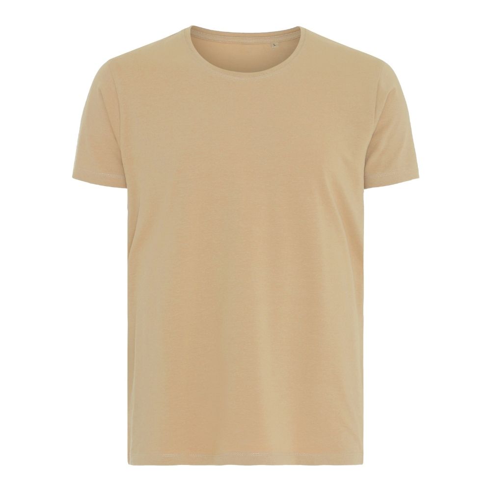Premium Xtreme Stretch T-shirt Sand