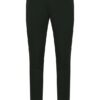 COMFORT PANTS DEEP FOREST– FREDERIC 18