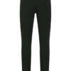 COMFORT PANTS DEEP FOREST– FREDERIC 17