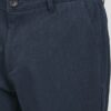 COMFORT PANTS OMBRE BLU– FREDERIC 13