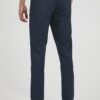COMFORT PANTS OMBRE BLU– FREDERIC 11