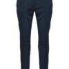 COMFORT PANTS OMBRE BLU– FREDERIC 16