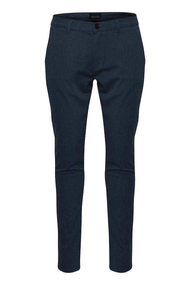 COMFORT PANTS OMBRE BLU– FREDERIC 8