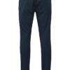 COMFORT PANTS OMBRE BLU– FREDERIC 15