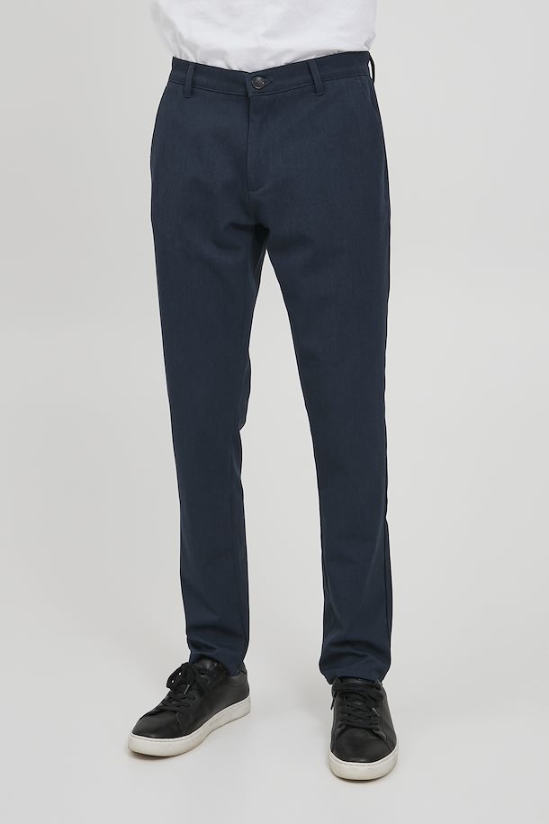 Ombre-blu-comfort-pants-frederic-8-1