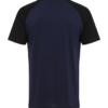 Blend t-shirt navy/sort 8