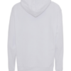Basic-hoodie-hvid-balderclothes-2-1
