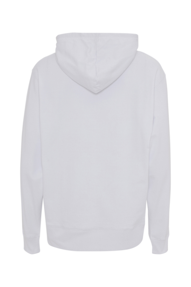 Basic-hoodie-hvid-balderclothes-2-1