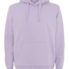 Basic-hoodie-lavendel-balderclothes-1-1