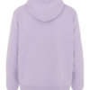 Basic-hoodie-lavendel-balderclothes-2-1