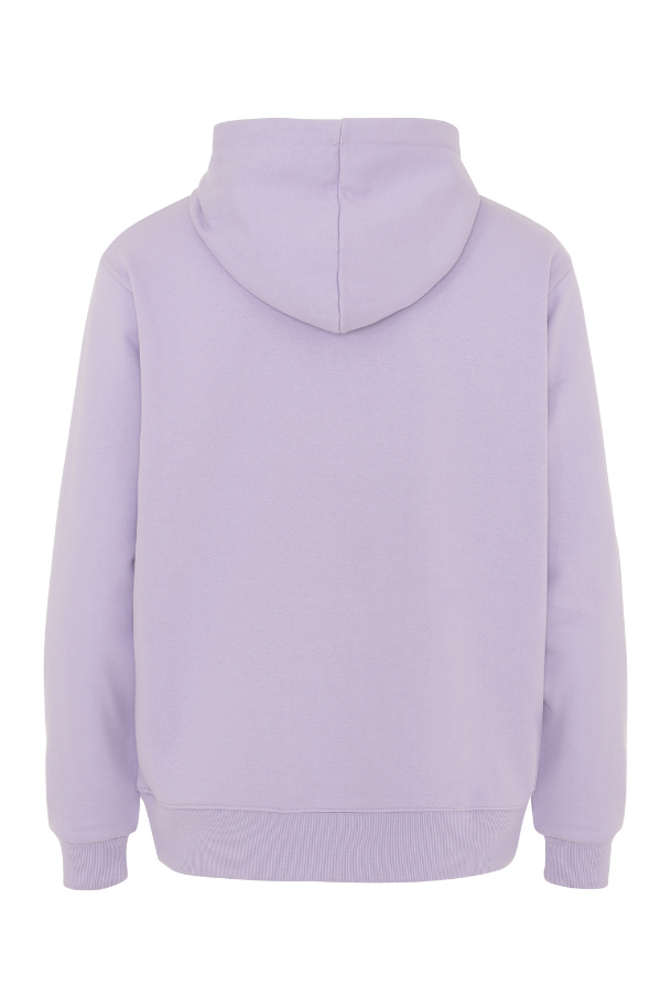 Basic-hoodie-lavendel-balderclothes-2-1
