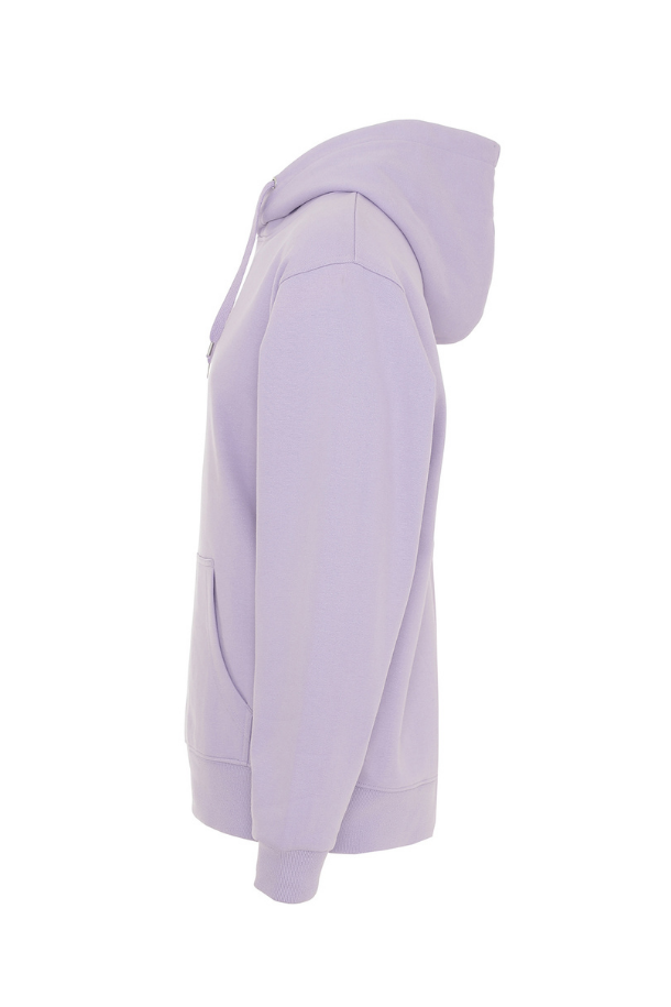 Basic-hoodie-lavendel-balderclothes-3-1