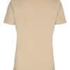 Long tee t-shirt sand 10