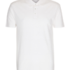 Xtreme Stretch Polo shirt Hvid 5
