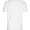 Xtreme Stretch Polo shirt Hvid 6