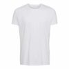 Premium-xtreme-stretch-t-shirt-hvid-1