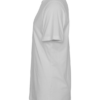 Basic-t-shirt-hvid-balderclothes-3