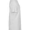 Basic-t-shirt-hvid-balderclothes-4