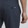 Comfort Pants Insignia B– Frederic